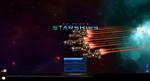   Sid Meier's Starships (2015) PC | RePack  R.G. 
